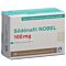 Sildenafil NOBEL cpr pell 100 mg 24 pce thumbnail