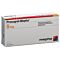 Prasugrel-Mepha Lactab 5 mg 30 Stk thumbnail