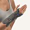 Bort Manustabil bandage pour poignet -15cm GrXS 25cm gris thumbnail