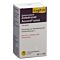 Zoledronat Accord onco conc perf 4 mg/5ml flac thumbnail