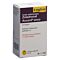 Zoledronat Accord onco conc perf 4 mg/5ml flac thumbnail