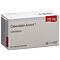 Capecitabin Accord cpr pell 150 mg 60 pce thumbnail