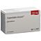 Capecitabin Accord cpr pell 150 mg 60 pce thumbnail
