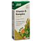 Salus Complexe de vitamines B tonique fl 250 ml thumbnail