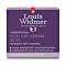 Louis Widmer rich day cream UV30 parfumée 50 ml thumbnail