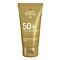 Louis Widmer sun protection face SPF50 parfumé 50 ml thumbnail