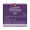 Louis Widmer rich day cream UV30 sans parfum 50 ml thumbnail