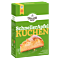 Bauckhof Der schnelle Apfelkuchen glutenfrei 2 Btl 250 g thumbnail