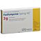 Fosfomycine Spirig HC gran 3 g sach thumbnail
