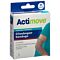 Actimove Everyday Support Coudière M thumbnail