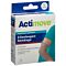 Actimove Everyday Support Coudière L thumbnail