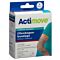 Actimove Everyday Support Coudière L sangle thumbnail