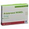 Aripiprazol NOBEL cpr 5 mg 28 pce thumbnail