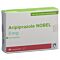 Aripiprazol NOBEL cpr 5 mg 98 pce thumbnail