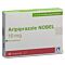 Aripiprazol NOBEL cpr 10 mg 28 pce thumbnail