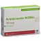 Aripiprazol NOBEL Tabl 10 mg 98 Stk thumbnail
