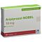 Aripiprazol NOBEL cpr 10 mg 98 pce thumbnail
