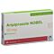 Aripiprazol NOBEL cpr 15 mg 28 pce thumbnail