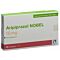 Aripiprazol NOBEL cpr 15 mg 28 pce thumbnail