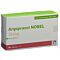 Aripiprazol NOBEL Tabl 15 mg 98 Stk thumbnail