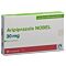 Aripiprazol NOBEL cpr 30 mg 28 pce thumbnail