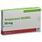 Aripiprazol NOBEL cpr 30 mg 28 pce thumbnail