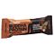 ISWARI Protein Bar Amandes&Cacao BIO 47 g thumbnail