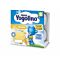 Nestlé Yogolino vanille 8 mois 4 x 100 g thumbnail