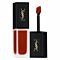 Yves Saint Laurent Tatouage Couture Velvet Cream Chili Incitement 211 Fl 6 ml thumbnail