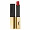 Yves Saint Laurent Rouge Pur Couture The Slim True Chili 28 2.2 g thumbnail