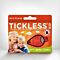 Tickless Kid Protection tiques orange thumbnail