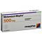 Metamizol-Mepha cpr 500 mg 10 pce thumbnail