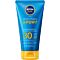 Nivea UV Dry Protect Sport LSF30 Tb 175 ml thumbnail