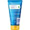 Nivea UV Dry Protect Sport LSF30 Tb 175 ml thumbnail