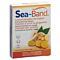 Sea-Band pastilles à sucer gingembre 24 pce thumbnail