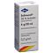 Solmucol 20% Antidot Inf Lös 4 g/20ml Durchstf 20 ml thumbnail