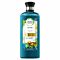 Herbal Essences shampooing repair et revitalisant et à l'huile d'argan marocaine fl 250 ml thumbnail