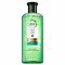 Herbal Essences aloès & chanvre shampooing fl 225 ml thumbnail