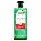 Herbal Essences aloès & mangue shampooing fl 225 ml thumbnail