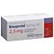 Bisoprolol Spirig HC Tabl 2.5 mg 100 Stk thumbnail