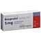 Bisoprolol Spirig HC cpr 5 mg 30 pce thumbnail