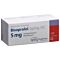 Bisoprolol Spirig HC cpr 5 mg 100 pce thumbnail