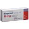 Bisoprolol Spirig HC Tabl 10 mg 30 Stk thumbnail