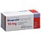 Bisoprolol Spirig HC cpr 10 mg 100 pce thumbnail