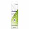 DUREX Naturals gel lubrifiant extra sensitive 100 ml thumbnail