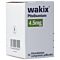 Wakix Filmtabl 4.5 mg Ds 30 Stk thumbnail