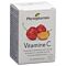 Phytopharma Vitamine C bte 60 pce thumbnail