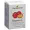Phytopharma Vitamin C Lutschtabl Ds 60 Stk thumbnail