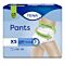 TENA Pants Plus XS 14 pce thumbnail