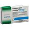 Posaconazol Zentiva cpr 100 mg 24 pce thumbnail
